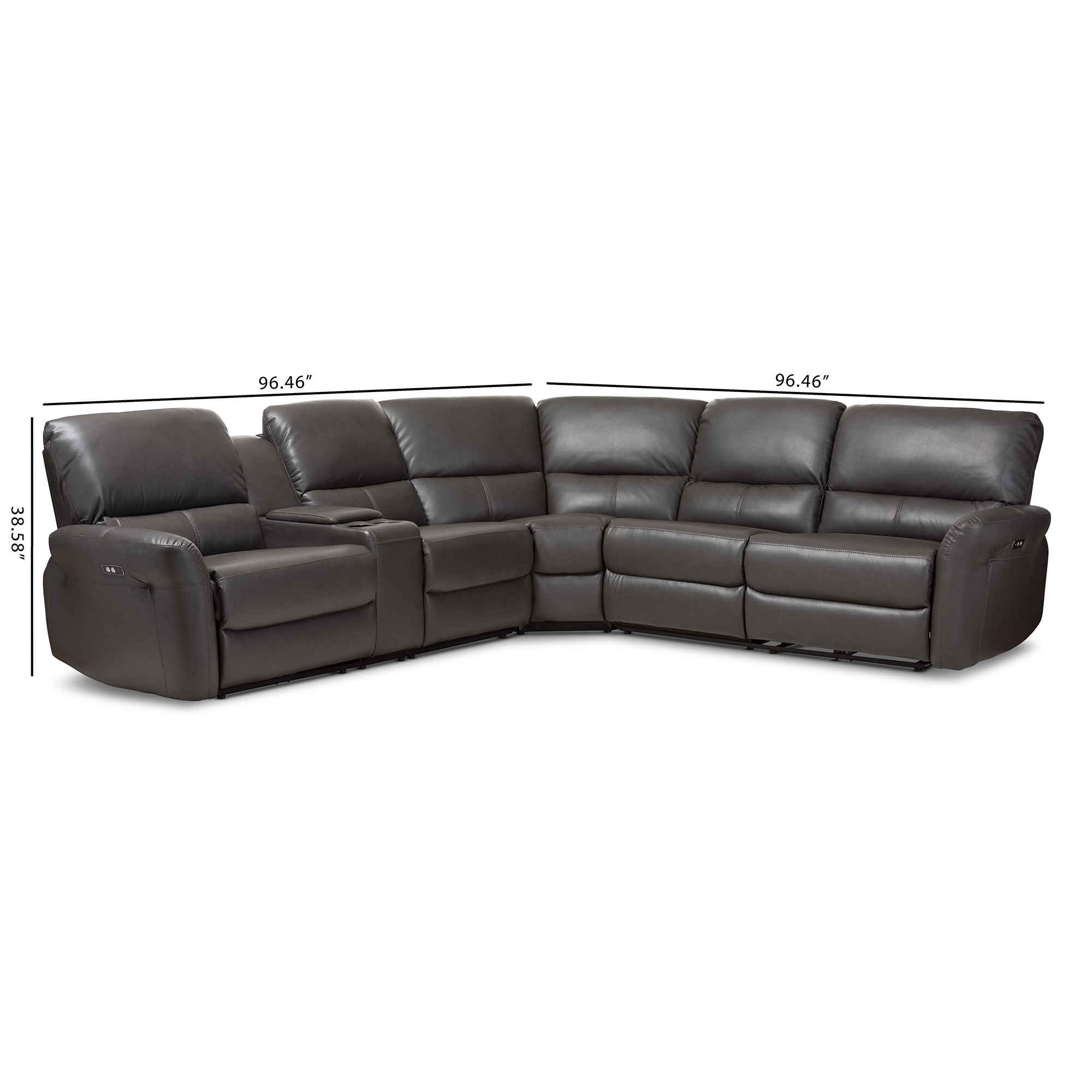 Wholesale Sectional Sofa Wholesale Living Room Furniture